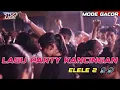 LAGU PARTY KANCINGAN_ELELE 2_(RYO LIAN)_NEW 2025 !!!