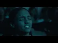 Igor Roque, Ryan Ribeiro - Uma Vez + Espontâneo (Ao Vivo)