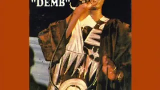 thione seck djirim demb i 
