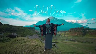 Download FERA CHOCOLATOS - DEKAT DIRIMU (Official Music Video) MP3