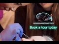 Start a Career in Cosmetology in Murfreesboro at GCI