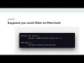 Django ep-6 Learning basic things about django orm and django shell