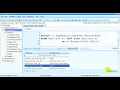 sqlite self reference table and left join