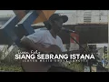Download Lagu Iwan Fals - Siang Seberang Istana (Cover Musik Untuk Langit)