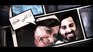 ترنيمة قلبي ده حبك ماري محفوظ 