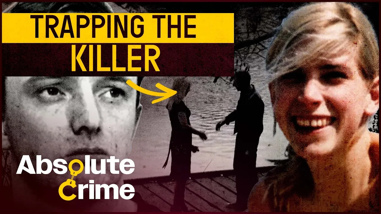 Honeytrap Leads To Capture of Suspected Killer | Evidence of Murder