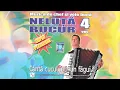 Download Lagu Neluta Bucur | Colaj Muzica de Petrecere | Album Canta Cucul Intr-un Fagui Vol. IV