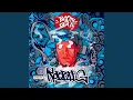 Download Lagu Wanna Kick It