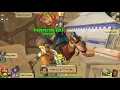 Quick Guide Find The Beetles Wizard101 Guide 2026
