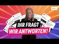 Download Lagu Anbauteile von AliExpress legal? | #FragLouis 13
