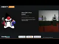 Java 26 is boring Which is why it is brilliant by Johannes Bechberger Lutske de Leeuw