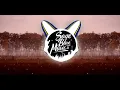 Red Tips Music - Rush [Bass Boosted]
