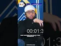 Download Lagu BAGAIMANA MENYIKAPI PERATURAN PAJAK PEMERINTAH? - KHALID BASALAMAH