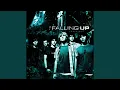 Download Lagu Falling In Love