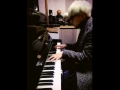 Download Lagu BTS SUGA - I Need U (Piano Ver.)
