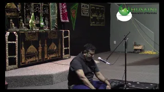 majboor hoon behna