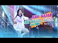 Download Lagu Lala Widy - New Monata - Ada Gajah Di Balik Batu  (Official Live Music)