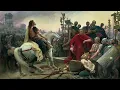 Download Lagu Gloria Caesaris in Gallia / Caesars Glorie in Gallië