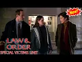 Download Lagu Law \u0026 Order: Special Victims Unit -- S02E10 Consent -- Law \u0026 Order: Full Episode HD 2025