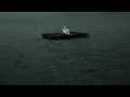 NF ft. Cordae - CAREFUL (Lyric Video)