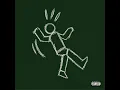 Pass Out