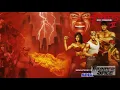 Download Lagu Streets of Rage 2 - Remastered Original Soundtrack
