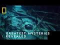 Download Lagu The Bermuda Triangle Myth | Greatest Mysteries Revealed | National Geographic UK
