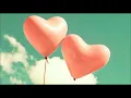 ไม่เคยไม่รักเธอ - Better Weather