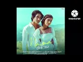NAINA : CHAAP TILAK | Nikhita Gandhi |  Saaj Bhatt | Akash Thapa  |      Somya Daundkar |