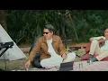 Silul - Masdddho (Official Akuspiknik Session) - Masdddho