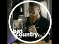 Download Lagu Let Me Tell You About Sebastian: Alcoholism \u0026 The Big Lies | Bat Country Alcoholism \u0026 Sobriety
