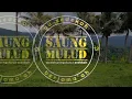 Download Lagu Langitan 07 Shollu Ala Nur [SMvideo]