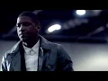 Earthquake (Official Video) (feat. Tinie Tempah) - Labrinth