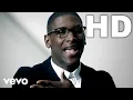 Download Lagu Labrinth - Earthquake (Official Video) ft. Tinie Tempah