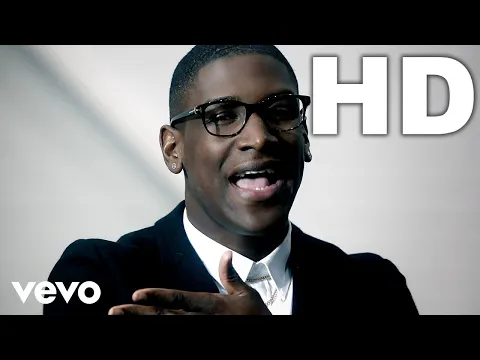Download MP3 Labrinth - Earthquake (Official Video) ft. Tinie Tempah