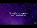 Imago - Ewan (Lyrics)