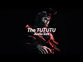 Download Lagu The Tutututu Phonk [edit Audio visualizer]