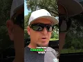 Why I Use A Dually For My Landscaping Company