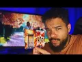 Download Lagu ISSO QUE EU VOU REVELAR TE ACONTECE ESSE FIM DE SEMANA! FIM DE SEMANA TAROT