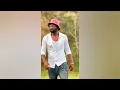 Download Lagu Ngelo V Grootman V2 album iyaphuma mhalaka 23 September 2025. 