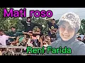 RENI FARIDA - MATI ROSO (Kradenan Bersatu Rebound) ONE PRO