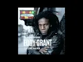 Eddy Grant - Electric Avenue Peter Keates Remix