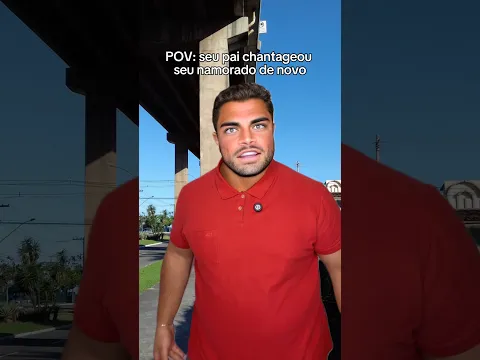 Posso postar episódio 25? 🔥