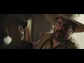 Cowgirl - Shaboozey
