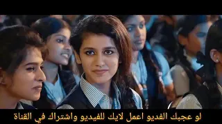 اكتر اغنيه بتحبها البنات ممكن اشتراك في القناه ولايك وتفعيل زر الجرس بليز دندنها