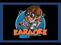 Jackson Browne - Tender Is The Night (Karaoke)