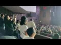 Alasanmu - Exists Reunion - Singapore