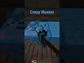 Download Lagu Subscribe to my Telegram channel. https://t.me/OleGG_322 #roblox #cute #minecraft #gaming #illusion
