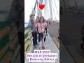 Download Lagu Lagi jalan2 ke jembatan balerang batam_
