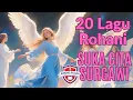 Download Lagu 20 Lagu Suka Cita Surgawi - Rock \u0026 Koplo Indonesia